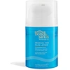 Image de Bondi Sands - Lotion de visage bronzage progressif Autobronzant 50 ml unisex