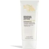 Image de Bondi Sands - GRADTAN SKIN ILLUMINATOR Autobronzant 150 ml unisex
