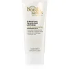 Image de Bondi Sands Gradual Tanning Lotion Skin Illuminator lait corporel illuminateur pour un bronzage progressif 150 ml