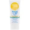 Image de Bondi Sands - VISAGE HYDRATANT SPF 50 Protection solaire 75 ml unisex
