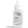 Image de Bondi Sands - Self Tan Drops L/M Autobronzant 30 ml unisex