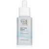 Image de Bondi Sands Self Tan Drops gouttes auto-bronzantes visage et corps Light/Medium 30 ml