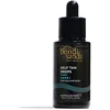 Image de Bondi Sands - FACE DROPS DARK Autobronzant 30 ml unisex