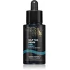 Image de Bondi Sands Self Tan Drops gouttes auto-bronzantes visage et corps Dark 30 ml