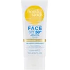 Image de Bondi Sands - Everyday Lotion Face SPF 50+ Protection solaire 75 ml unisex