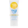 Image de Bondi Sands SPF 50+ Everyday Face Lotion lait solaire visage SPF 50+ 75 ml