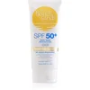 Image de Bondi Sands SPF 50+ Everyday Body Lotion spray solaire corps waterproof SPF 50+ 150 ml
