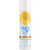 Image de Bondi Sands - Everyday Face Mist SPF50+ Protection solaire 60 g unisex