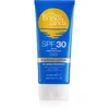 Image de Bondi Sands SPF 30 Everyday Lotion spray solaire corps SPF 30 150 ml