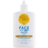 Image de Bondi Sands - Everyday Face Fluid 50+ Protection solaire 50 ml unisex