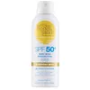 Image de BS SPF 50+ Everyday Aerosol Mist Spray 160 g