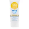 Image de Bondi Sands SPF 50+ Everyday Face Lotion crème teintée protectrice visage effet mat SPF 50+ 75 ml