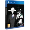Image de The 25th Ward: The Silver Case (New)