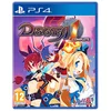 Image de Disgaea 1 Complete