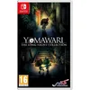 Image de NIS AMERICA Yomawari: Long Night Collection