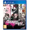 Image de Danganronpa Trilogy