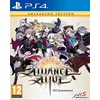 Image de The Alliance Alive HD Remastered