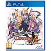 Image de Disgaea 4 Complete+ (PS4)