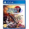 Image de The Legend of Heroes : Trails of Cold Steel IV (Frontline Edition) [GRA PS4]