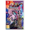 Image de Disgaea 6: Defiance of Destiny   Unrelenting Edition