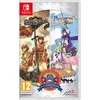Image de Prinny Presents NIS Classics Volume 1 (Deluxe Edition) - Nintendo Switch