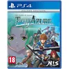 Image de The Legend of Heroes: Trails to Azure Deluxe Edition (PS4)