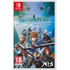 Image de NIS America The Legend of Heroes: Trails to Azure - Deluxe Edition