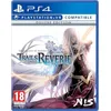 Image de The Legend of Heroes: Trails into Reverie - Deluxe Edition (PS4)