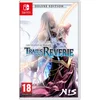 Image de The Legend of Heroes: Trails into Reverie - Deluxe Edition (Nintendo Switch)