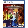 Image de Labyrinth of Galleria: The Moon Society - Standard Edition (PS5)