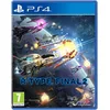 Image de R-Type Final 2 - Standard Edition (PS4)