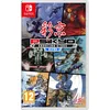 Image de Psikyo Shooting Stars Alpha - Standard Edition (Nintendo Switch)
