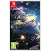 Image de R-Type Final 2 - Standard Edition (Nintendo Switch)