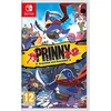 Image de Prinny 1.2: Exploded and Reloaded - Standard Edition (Nintendo Switch)