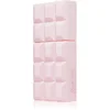 Image de Sabrina Carpenter Sweet Tooth Eau de Parfum pour femme 75 ml