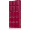 Image de Sabrina Carpenter Cherry Baby Eau de Parfum pour femme 75 ml
