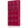 Image de Sabrina Carpenter Cherry Baby Eau de Parfum pour femme 30 ml