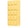 Image de Sabrina Carpenter Lemon Pie Eau de Parfum pour femme 30 ml