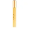 Image de Sabrina Carpenter Lemon Pie Eau de Parfum pour femme 10 ml