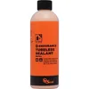 Image de ORANGE SEAL, 232 ml Mastic Endurance, Adultes Unisexe, Orange