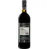 Image de Sassetti Livio Pertimali Brunello di Montalcino 2020