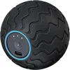 Image de THERABODY WaveSolo Série Wave Appareil de massage ballon Bluetooth pour athlètes, vibration portable avec technologie QuietRoll + 3 fréquences de vibration réglables via l'application