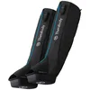 Image de Therabody RecoveryAir JetBoots - Bottes de Massage par Compression Séquentielle des Pieds et des Jambes pour la Circulation et la Récupération Sportive (Medium)