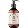 Image de Fable and Mane Volumizing Conditioner (250ml). Sulphate Free Conditioner, Natural Conditioner for Hair Volume, Vegan Volumising Hair Products - Genuine Fable & Mane Hair Conditioner for Women