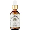 Image de Fable and Mane MahaMane Smooth & Shine Hair Oil, Heat Protection for Dry Damaged Hair, Smoothing Hair Serum, Anti Frizz Hair Products - Genuine Hair Oil. 55ml