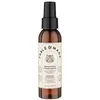Image de Fable & Mane Spray volume hydratant, adoucit et repulpe pour des cheveux plus épais et plus volumineux. Non collant, protection contre la chaleur, spray Root Lift pour cheveux fins (100 ml)