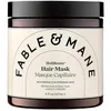 Image de HoliRoots Masque capillaire 237 ml
