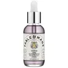 Image de Fable & Mane SahaScalp Soothing Scalp Serum with Amla and Rosemary Oil - 55ml