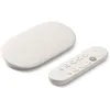 Image de Google TV Streamer Blanc 32GB NL