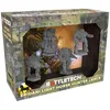 Image de Catalyst Game Labs - BattleTech Eridani Light Horse Hunter Lance - Miniature Game -English Version